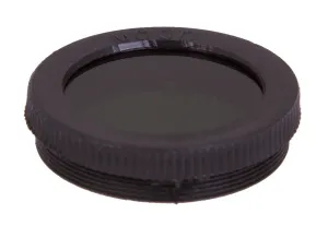 Лунный фильтр Sky-Watcher 1,25”, изображение 3