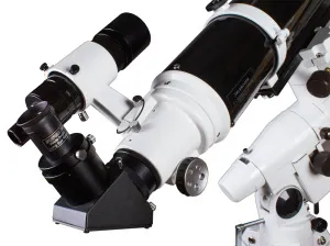 Телескоп Sky-Watcher BK 1201EQ5, изображение 10