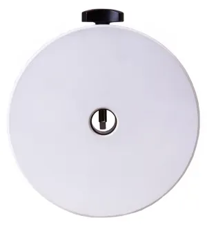 Противовес Sky-Watcher для монтировки EQ6/HEQ5, 5,1 кг, изображение 2