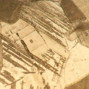 Микроскоп металлографический инвертированный цифровой MAGUS Metal VD700 BD, изображение 21