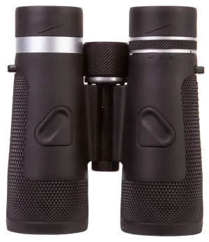 Бинокль Konus Woodland 10x42, изображение 4