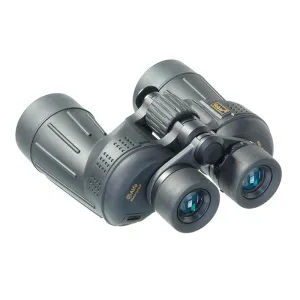 Бинокль Veber Alfa БПЦ 10x50 WP, изображение 2