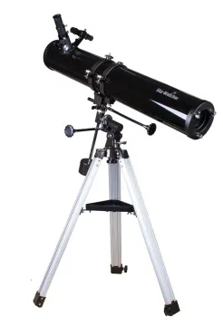 Телескоп Sky-Watcher BK 1149EQ1, изображение 3