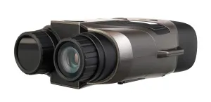 Бинокль цифровой ночного видения Levenhuk Halo 30XN, изображение 6