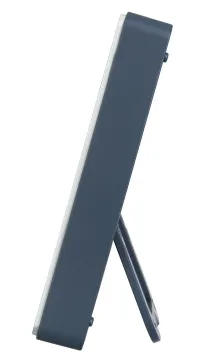 Метеостанция Levenhuk Discovery Report W30, изображение 9