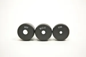 Телескоп Bresser Junior 76/700 AZ, в кейсе, изображение 2
