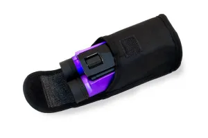 Бинокль Levenhuk Rainbow 8x25, изображение 5