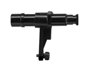 Фототелескоп Levenhuk Kelvin MAK60 mini AZ, изображение 11