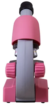 Bresser Junior 40–640x Microscope, изображение 5