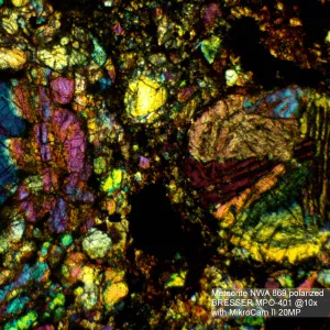 Микроскоп Bresser Science MPO-401, изображение 7