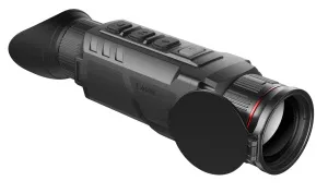 Монокуляр тепловизионный iRay Zoom ZH50, изображение 3