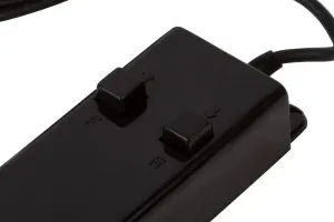 Электрофокусер Konus для телескопов Konuspace, изображение 5