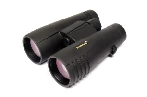 Бинокль Levenhuk Monaco 15x56, изображение 2