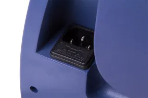 Микроскоп Levenhuk 1500 LED3, изображение 12