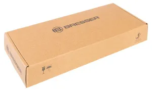 Часы Bresser MyTime Echo FXL, серые, изображение 3