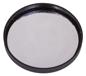 Солнечный фильтр Sky-Watcher для рефракторов 70 мм, изображение 3