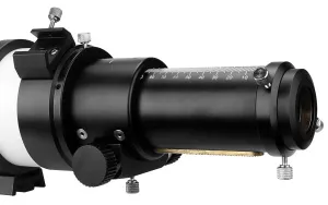 Труба оптическая SVBONY SV48P 90/500 OTA, изображение 5