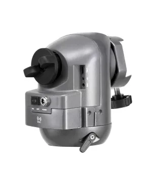 Фототелескоп Levenhuk Kelvin MAK127 AZ GOTO Wi-Fi, изображение 5