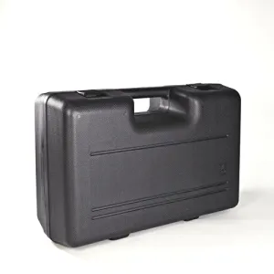 Микроскоп Levenhuk Rainbow 40L NG Lime\Лайм, изображение 7