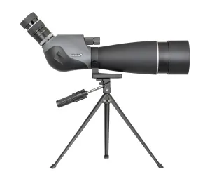 Зрительная труба Levenhuk New Blaze ED 80, изображение 6