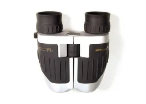 Бинокль Levenhuk Bino Ultra 8–25x25, изображение 2