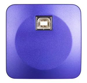 Камера цифровая Levenhuk M1600 PLUS, изображение 7