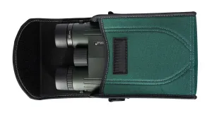 Бинокль Levenhuk New Karma PRO ED 10x50, изображение 6