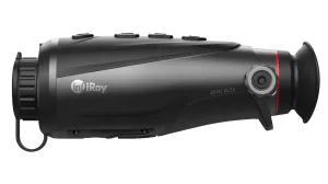 Монокуляр тепловизионный iRay AFFO AL25, изображение 6