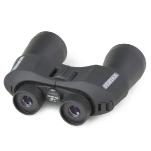 Бинокль PENTAX 12x50 XCF , изображение 3