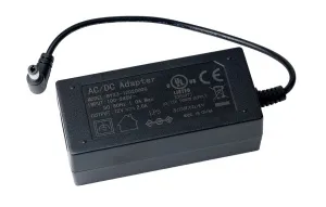 Микроскоп биологический цифровой MAGUS Bio DH240, изображение 4