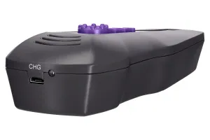 Измеритель длины кабеля Ermenrich NetGeeks NL80, изображение 8