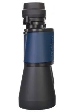 Бинокль Levenhuk Discovery Gator 10–30x50, изображение 8