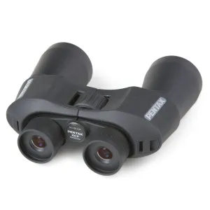 Бинокль PENTAX 16x50 XCF, изображение 3