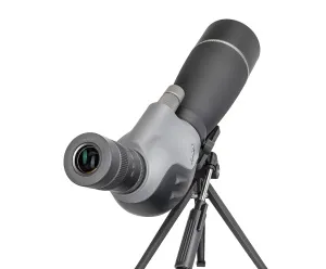  Зрительная труба Levenhuk New Blaze ED 70, изображение 8