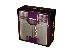 Бинокль Levenhuk Energy PLUS 8x25, изображение 7