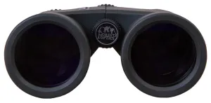 Бинокль Bresser PPC 8x42 WP, изображение 7