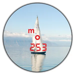 Бинокль Steiner Commander 7х50 LRF с дальномером, изображение 3