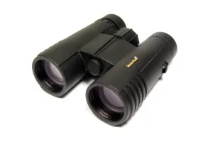 Бинокль Levenhuk Monaco 10x42, изображение 3