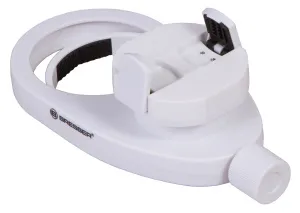 Адаптер для смартфона Bresser, изображение 2