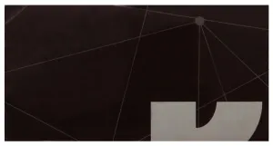 Бинокль Konus Woodland 10x42, изображение 17