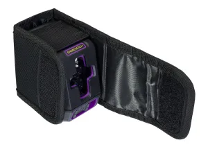 Лазерный уровень Ermenrich BASE LT20, изображение 3