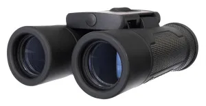 Бинокль Bresser Travel 10x25, изображение 7