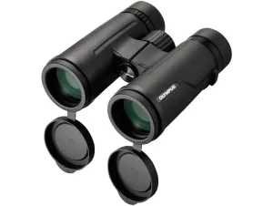 Бинокль Olympus 8x42 PRO, изображение 6