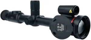 Прицел тепловизионный ARTELV Atomos EL350 LRF, изображение 3