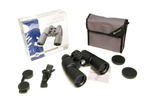 Бинокль Bresser Corvette 10x50, изображение 1