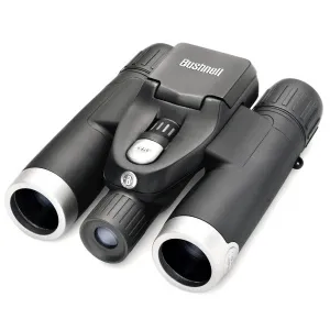 Бинокль Bushnell 8x30 ImageView W5, изображение 2
