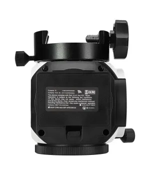 Монтировка Sky-Watcher Star Adventurer Mini New, белая/зеленая, изображение 13