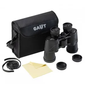 Бинокль GAUT Vega 8x40, изображение 3