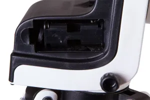 Монтировка Sky-Watcher AZ-GTi на треноге Star Adventurer, изображение 7