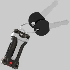 Мультифонарь Armytek Zippy Extended Set WR, изображение 5